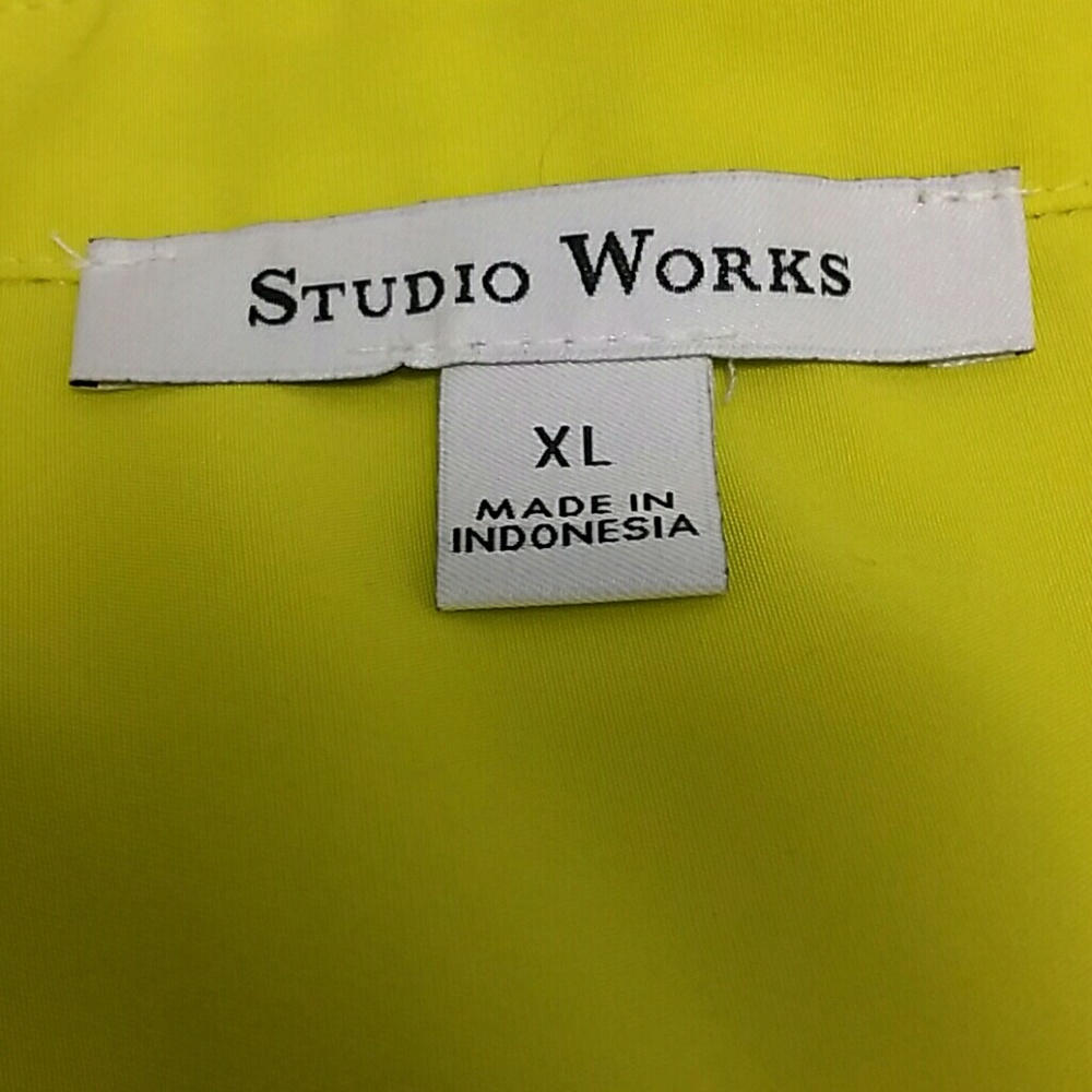 Studio Works - Picture 2 of 4